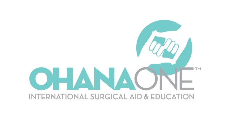 Member organization logo