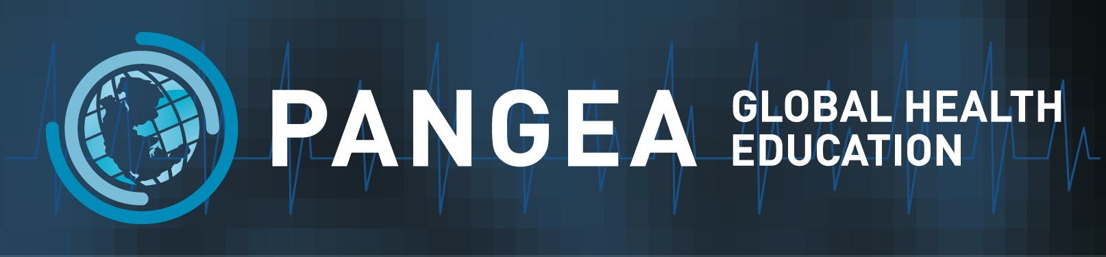 Member organization logo