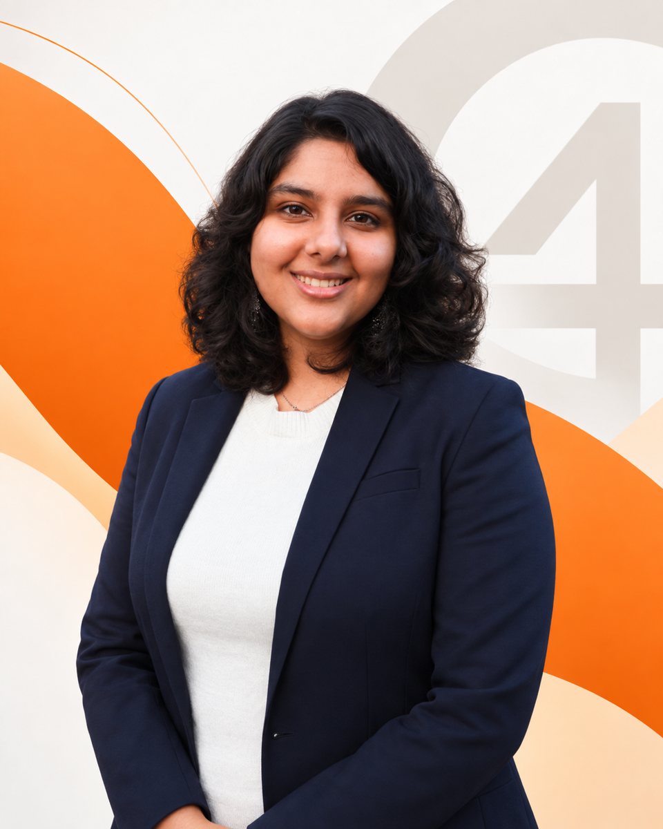 Rhieya Rahul