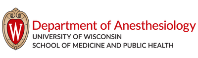 Member organization logo