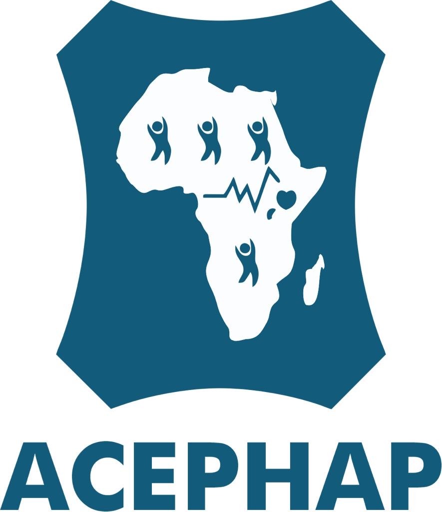 Member organization logo