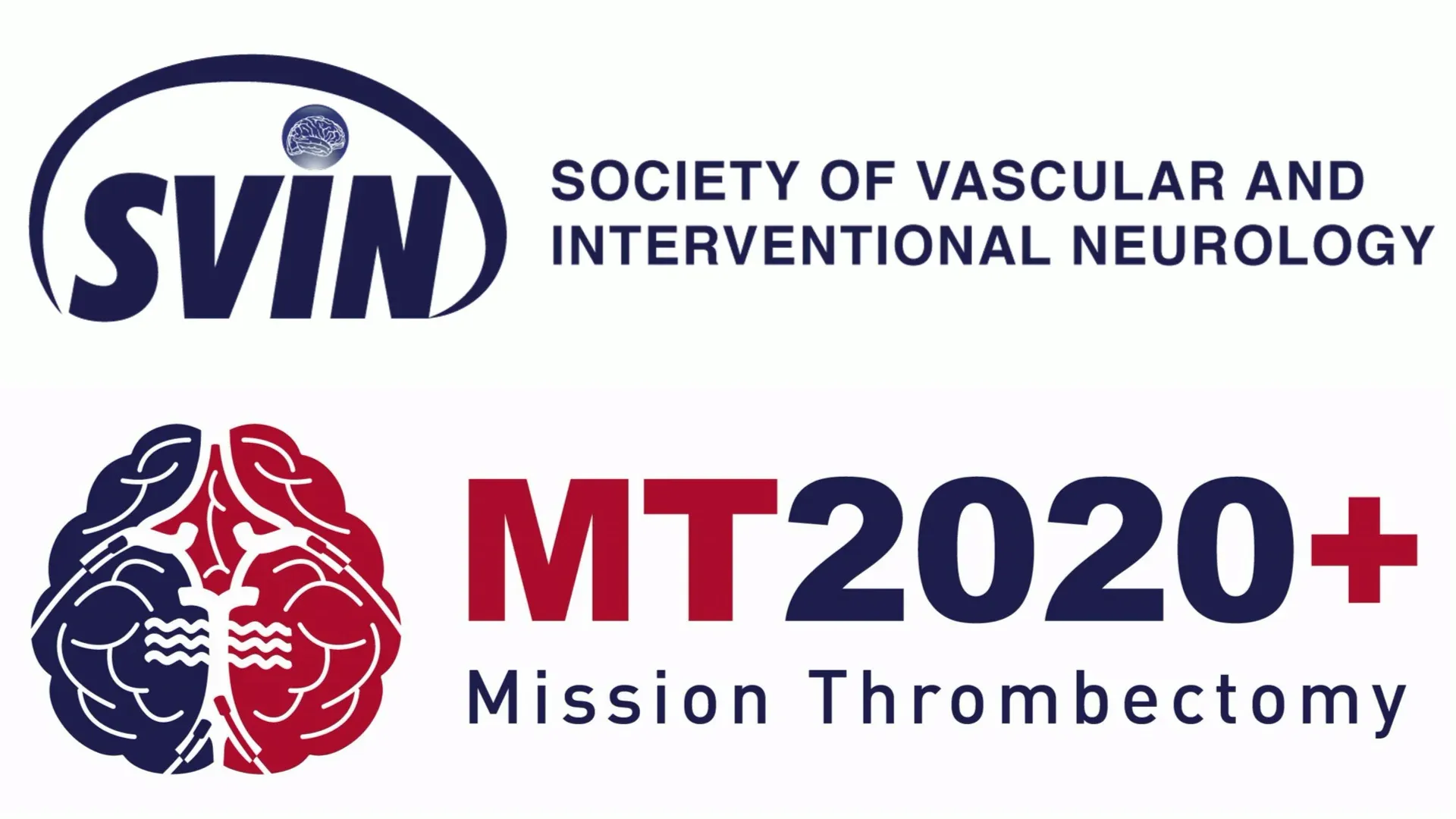 Member organization logo