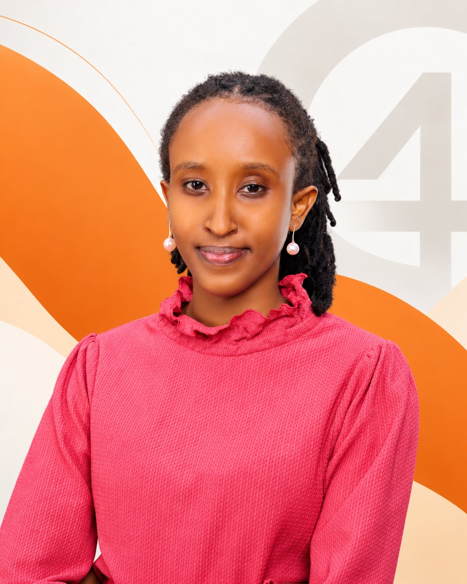 Lutfa Adan