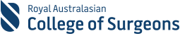 Member organization logo