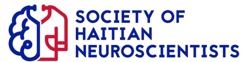 Member organization logo