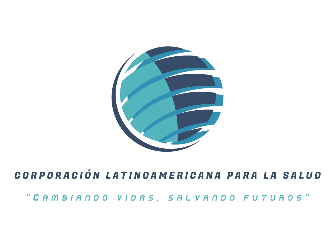 Member organization logo