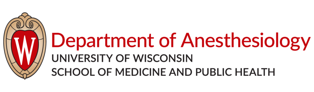 Member organization logo