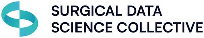 Member organization logo