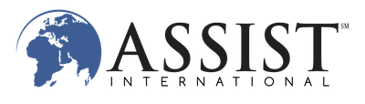 Member organization logo