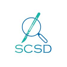 Member organization logo
