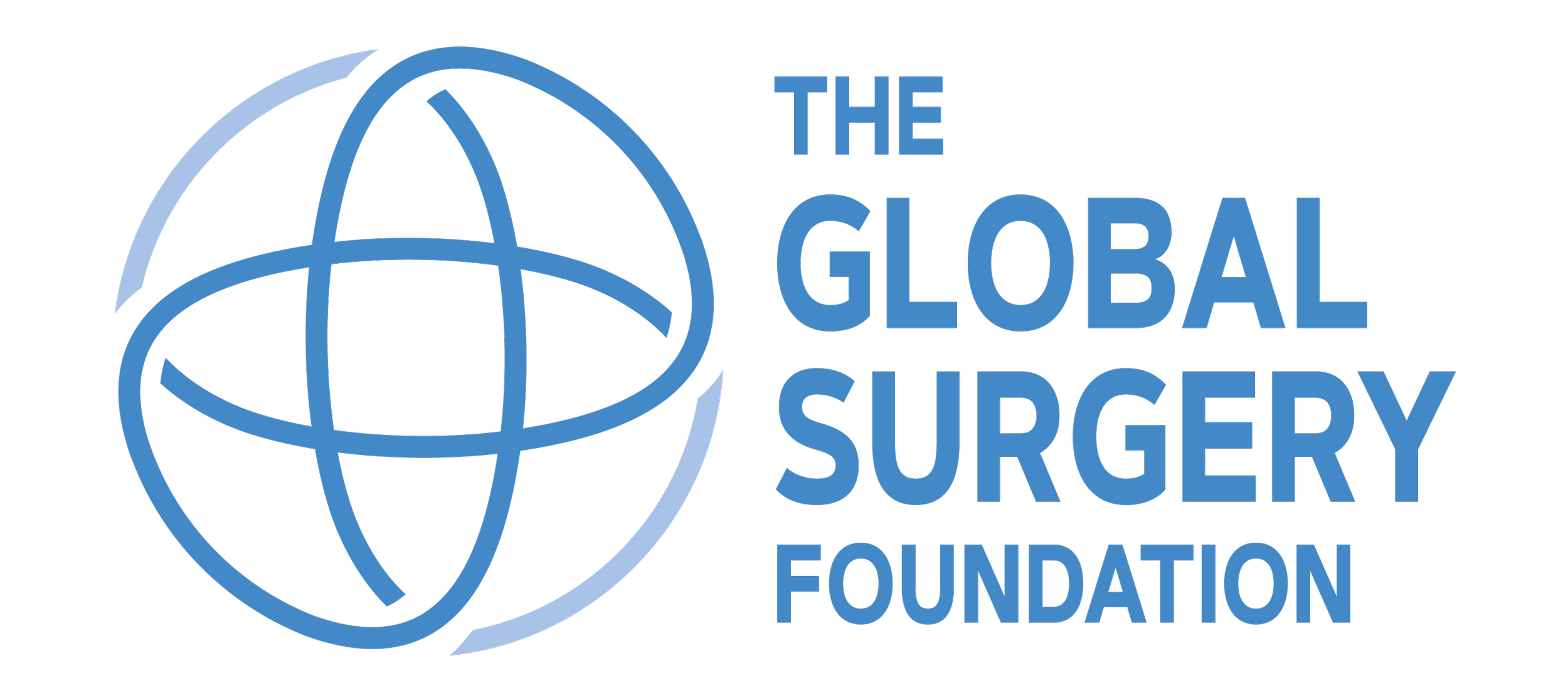 Member organization logo