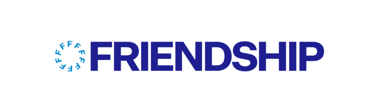 Member organization logo
