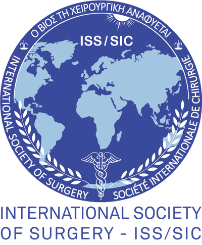 Member organization logo