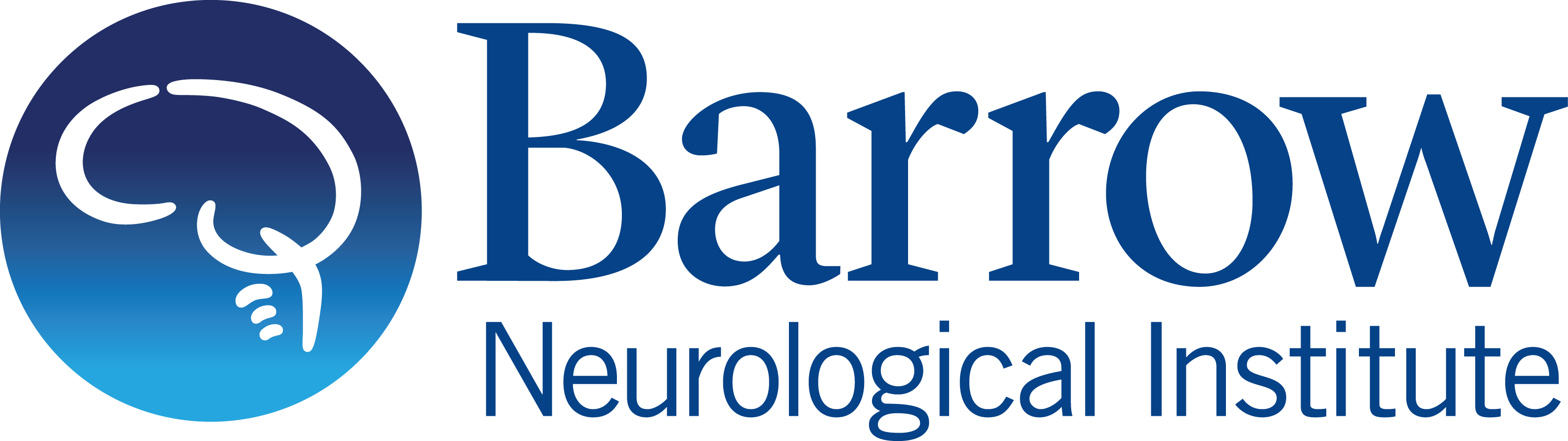 Member organization logo