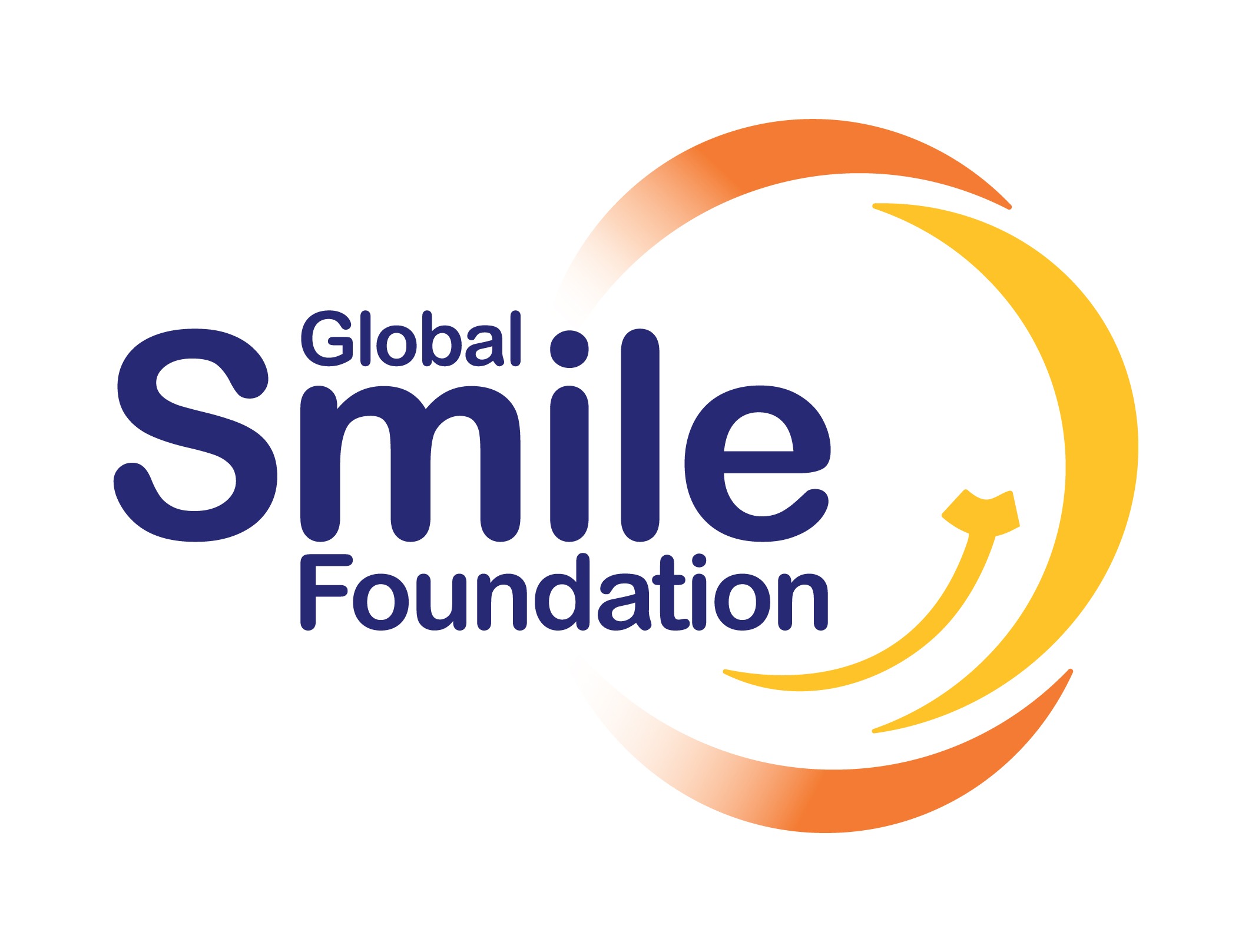 Member organization logo