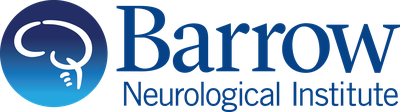 Member organization logo