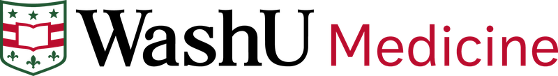 Member organization logo