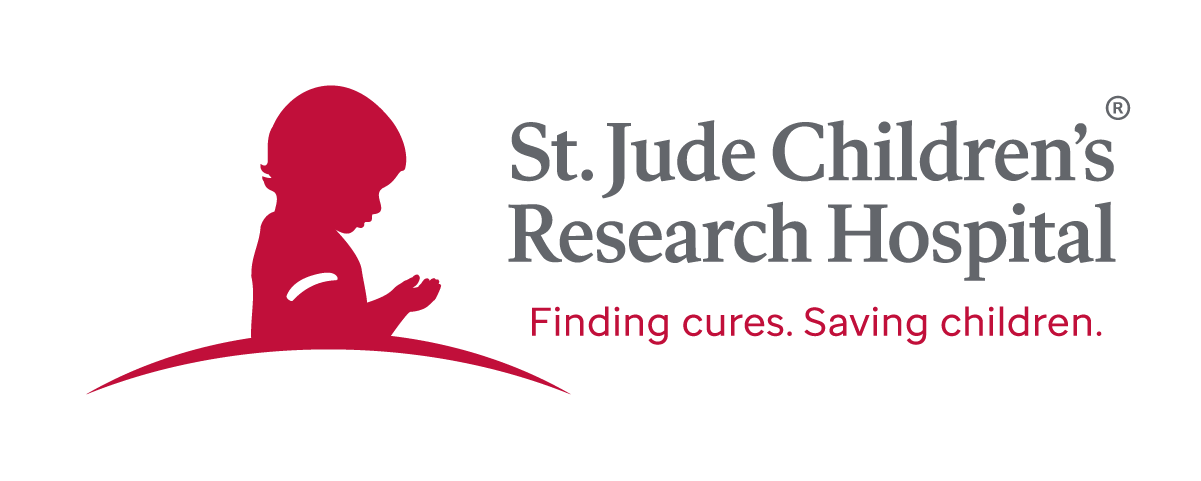 Member organization logo