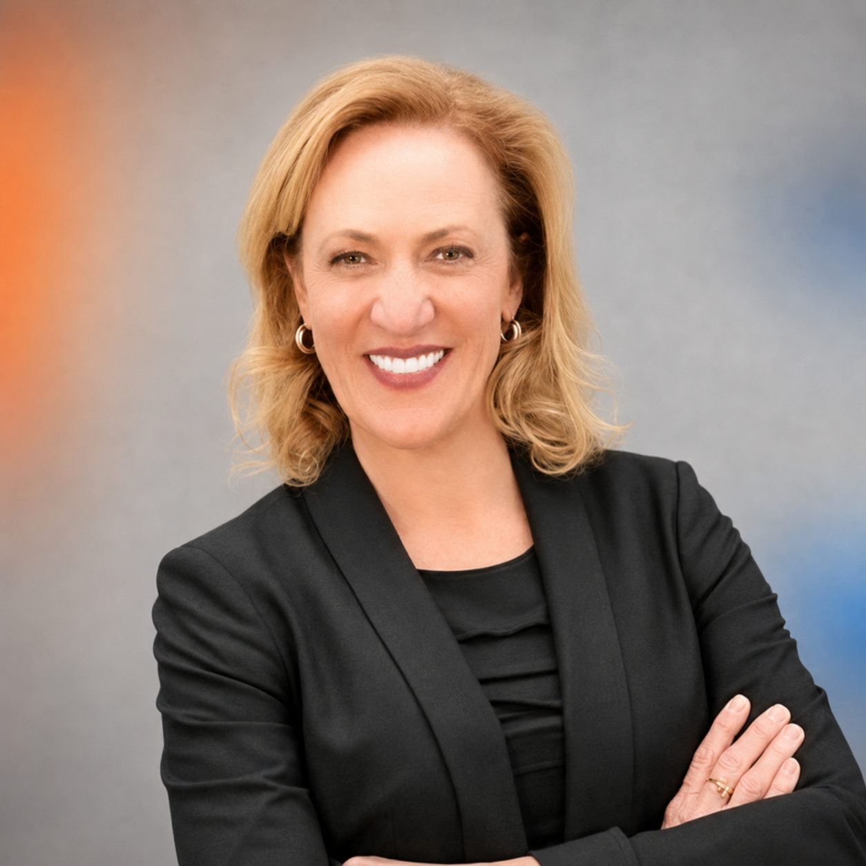 Laura Hoemeke