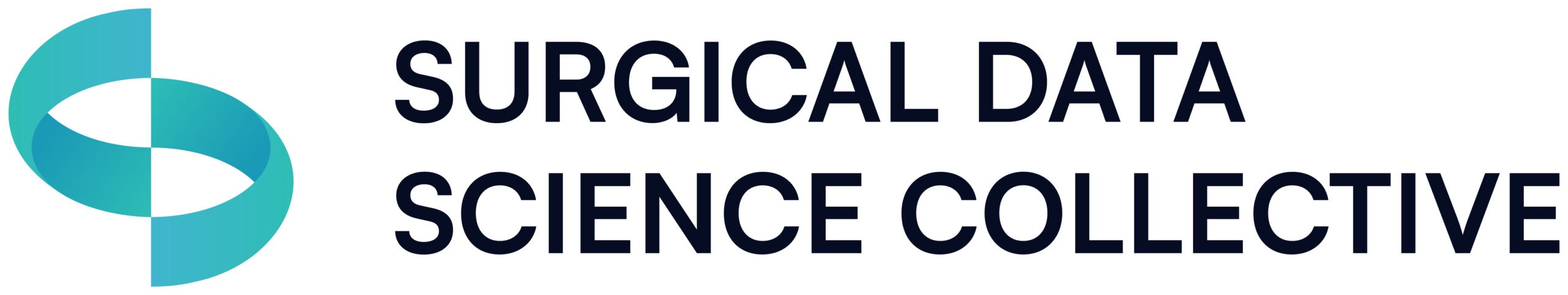 Member organization logo