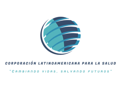 Member organization logo
