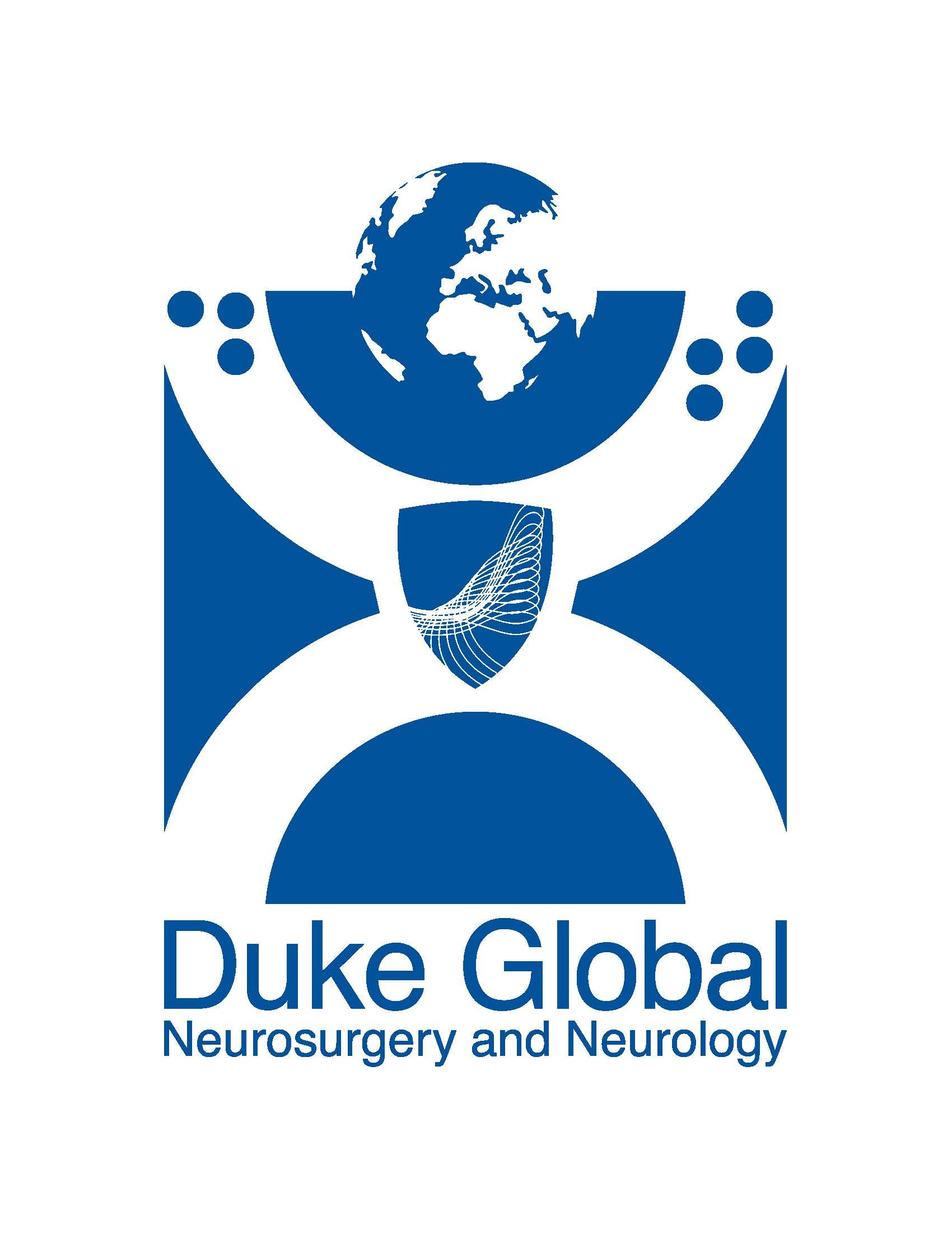 Member organization logo
