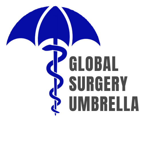 Member organization logo