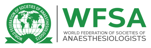Member organization logo