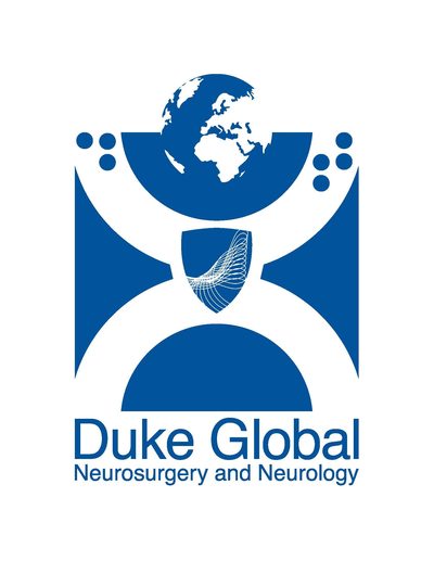 Member organization logo