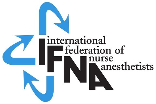 Member organization logo