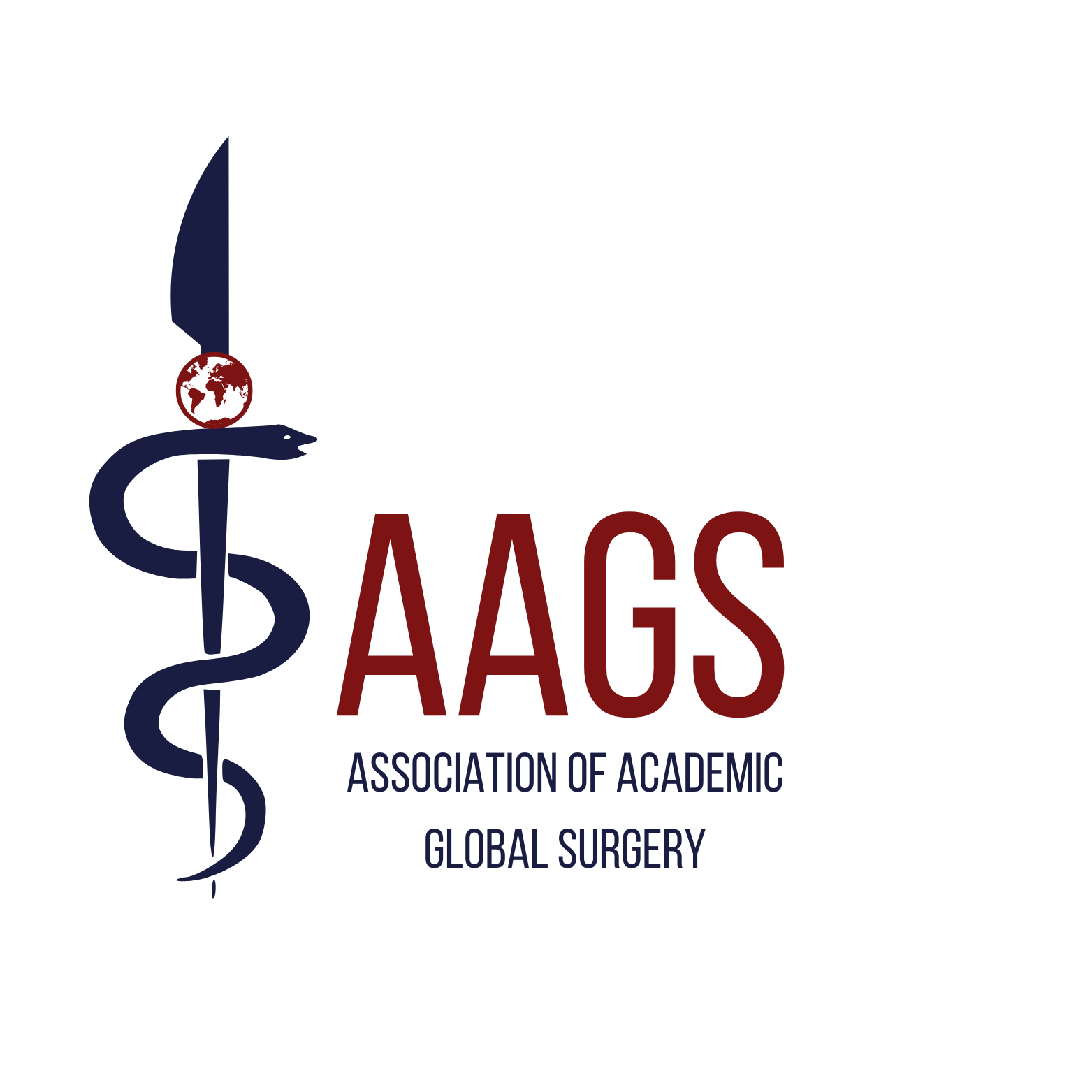Member organization logo