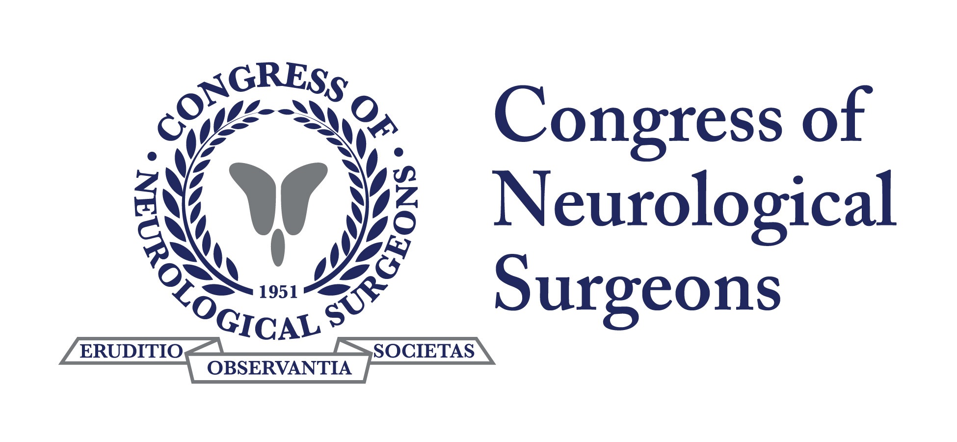 Member organization logo