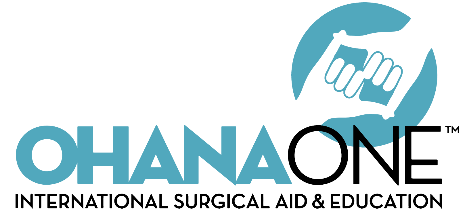 Member organization logo