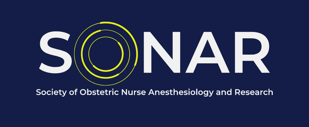 Member organization logo