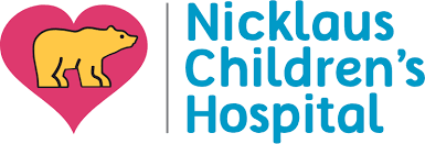 Member organization logo