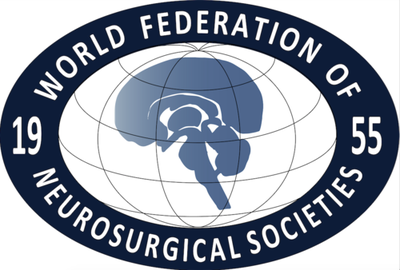 Member organization logo