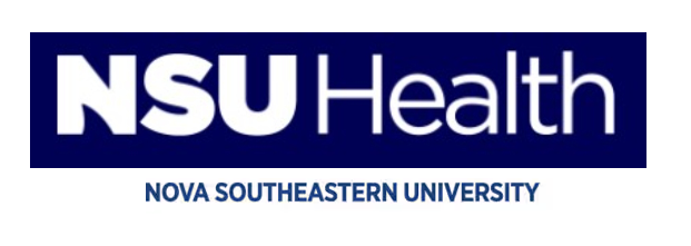 Member organization logo