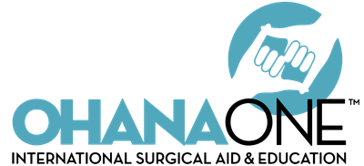 Member organization logo