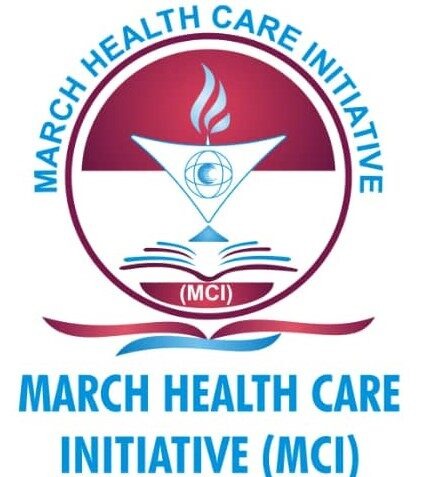 Member organization logo