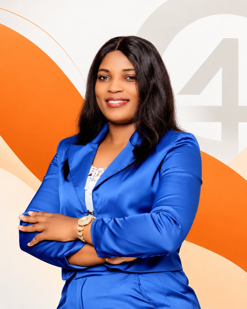 Tii Ngwachi Munghieng