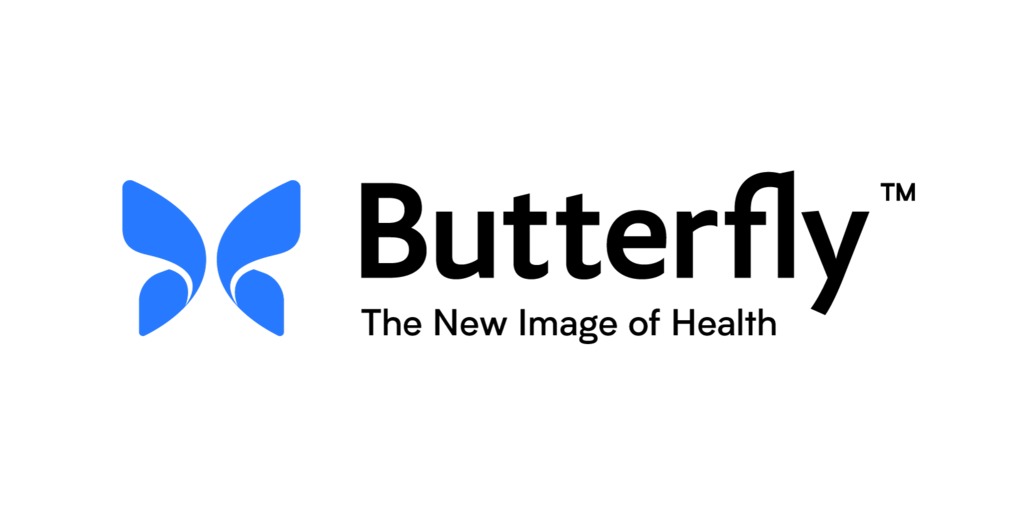 Member organization logo