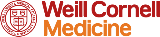 Member organization logo