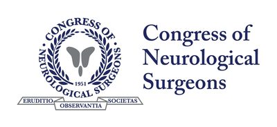 Member organization logo
