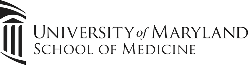 Member organization logo