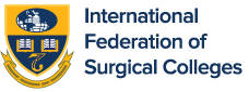 Member organization logo