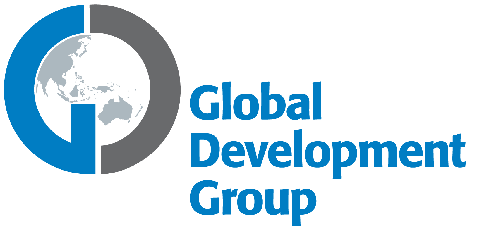 Member organization logo