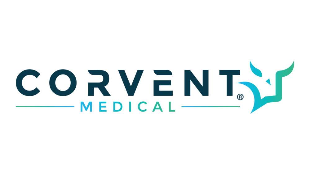 Member organization logo