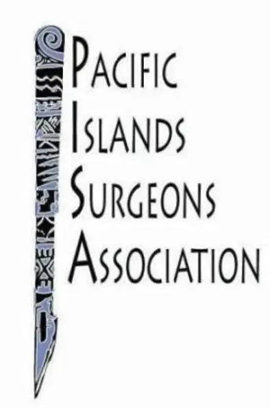 Member organization logo