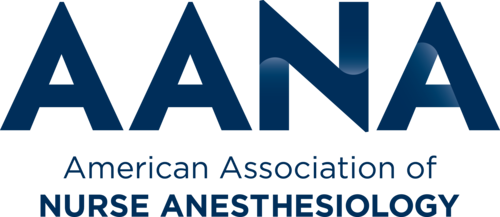 Member organization logo