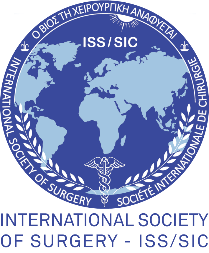 Member organization logo